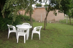 Complejo Las Acacias 2