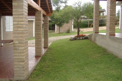 Complejo Las Acacias 4