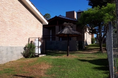 IMG-20181123-WA0089