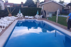 WhatsApp Image 2018-02-05 at 08.39.11